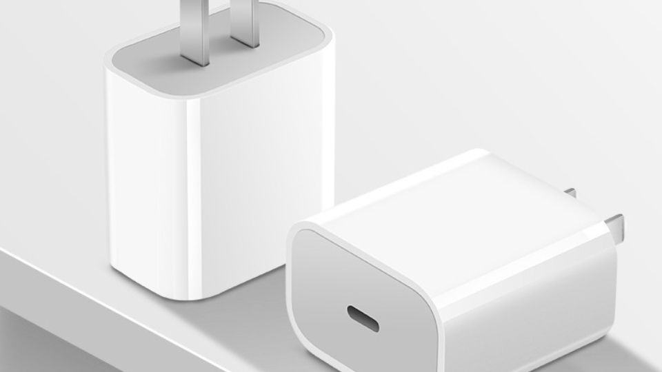 top&nbsp;củ sạc 20W tốt nhất 1