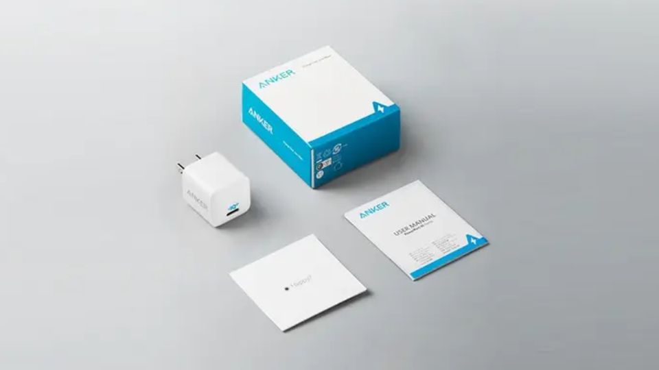 top&nbsp;củ sạc 20W tốt nhất 7