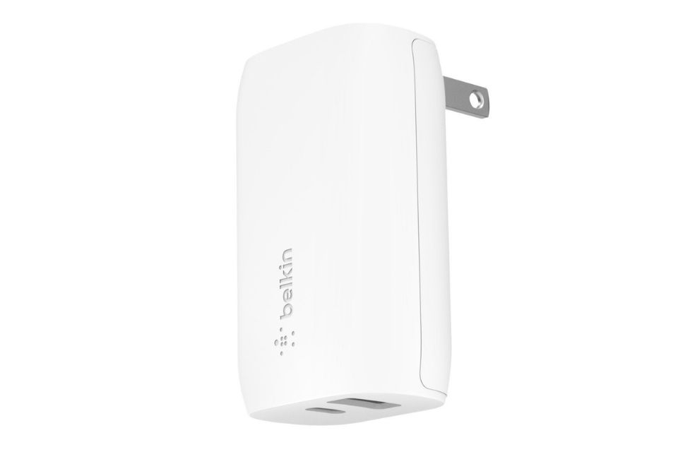 top củ sạc 25w tốt nhất (ảnh 7)