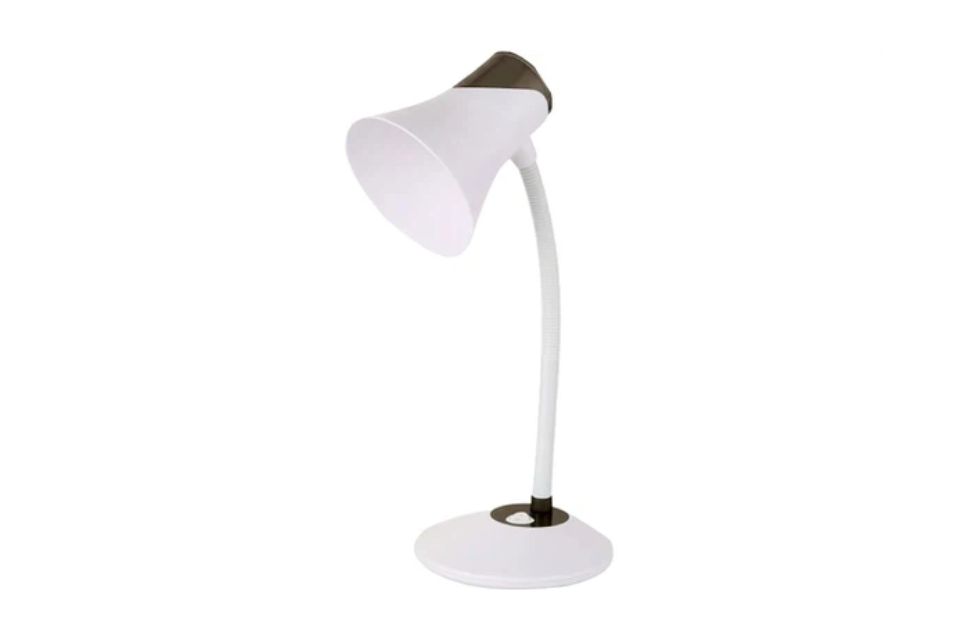 den ban dien quang dq dkl15