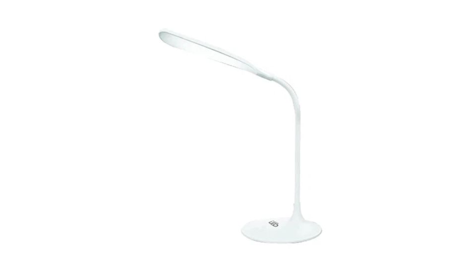 den ban dien quang dq ldl13b