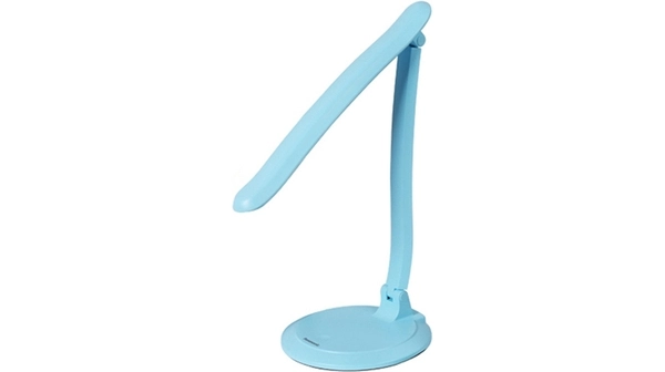 den ban led panasonic nnp60902