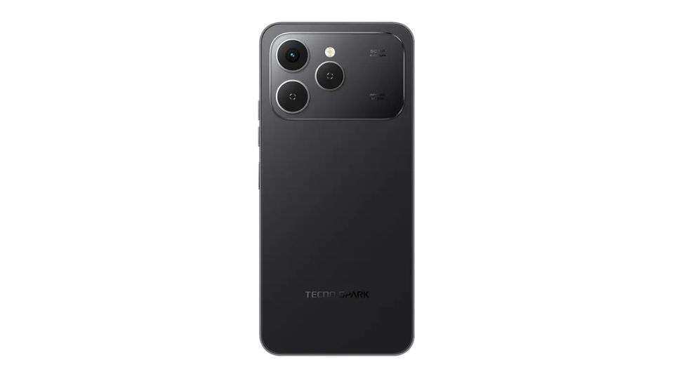 Top điện thoại 6 GB/128 GB dưới 5 triệu 2026 3