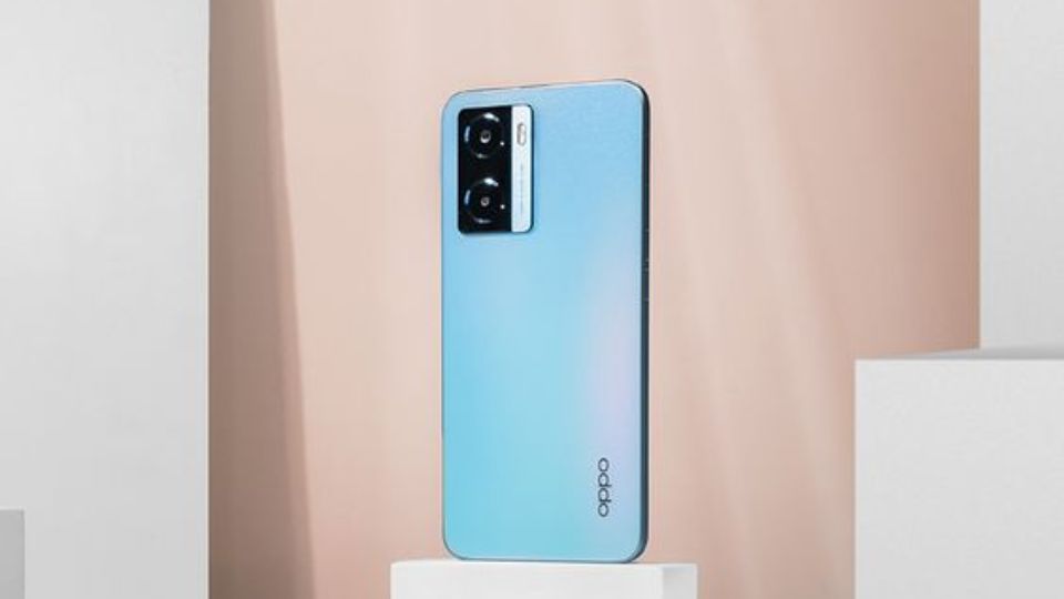 Top điện thoại cũ tầm giá 3 triệu 5