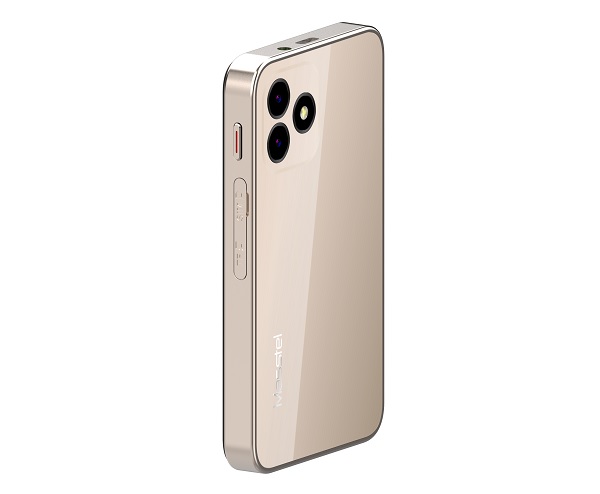 top điện thoại Masstel giá rẻ 2026 - Hình 9