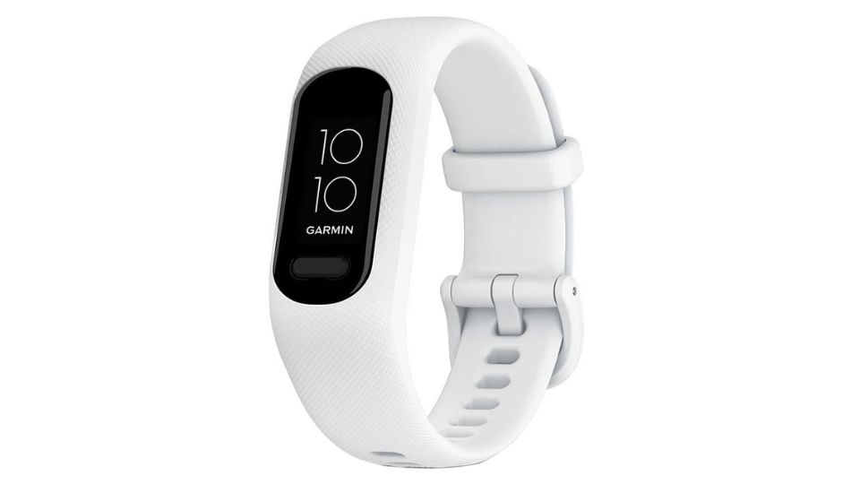 Garmin Vivosmart 5