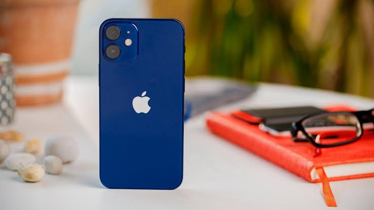 top-iphone-nho-gon-9.png
