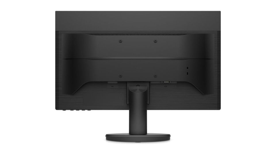 top màn hình HP tốt nhất 2024 (ảnh 3)