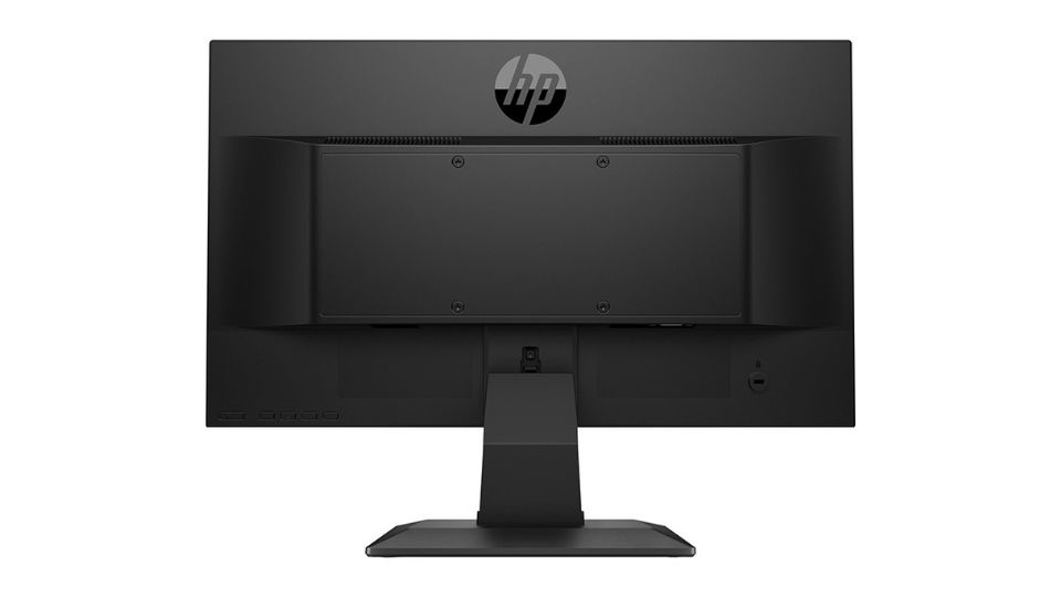 top màn hình HP tốt nhất 2024 (ảnh 5)