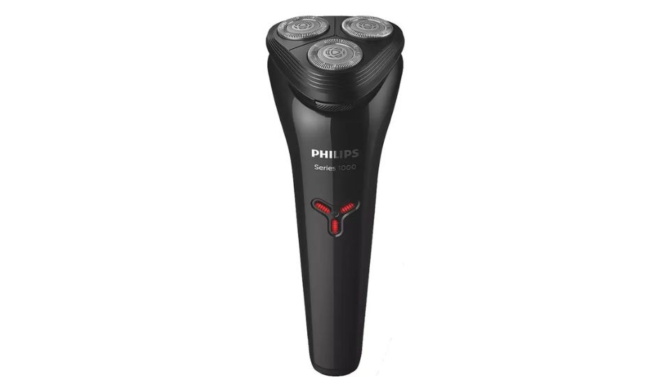 top máy cạo râu bán chạy nhất 2025 4