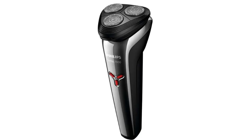 top máy cạo râu bán chạy nhất 2025 5