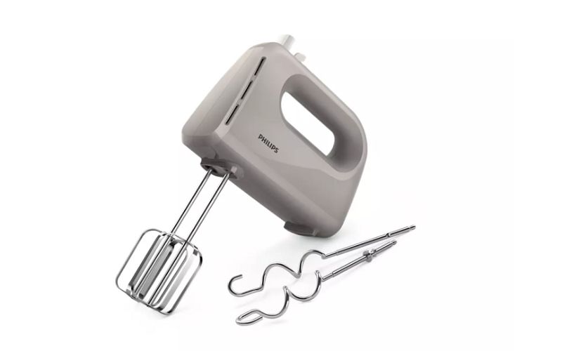 Máy đánh trứng Philips HR3705/20