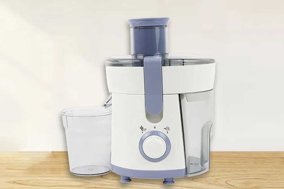 M&aacute;y &eacute;p ly t&acirc;m gi&aacute; rẻ nhất 2026 - 03