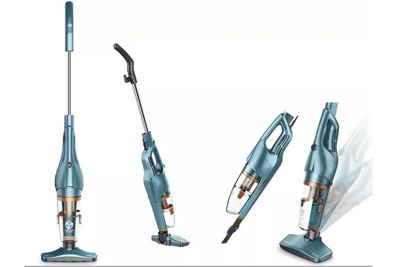 Top m&aacute;y h&uacute;t bụi cầm tay gi&aacute; dưới 2 triệu 2026 8