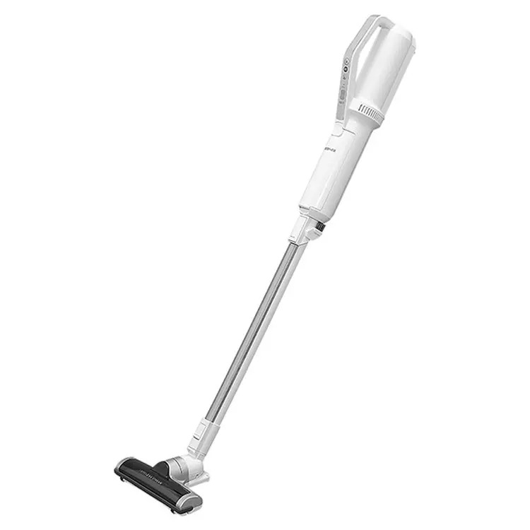 Top m&aacute;y h&uacute;t bụi gia đ&igrave;nh tốt nhất 2026 5