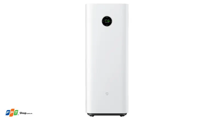 TOP m&aacute;y lọc kh&ocirc;ng kh&iacute; inverter 2026 3