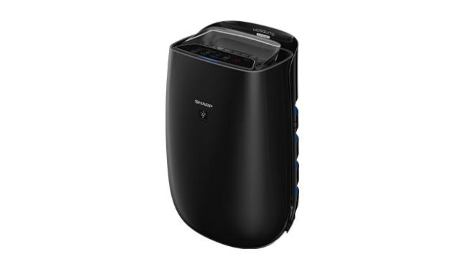 Top máy lọc không khí đuổi muỗi 2
