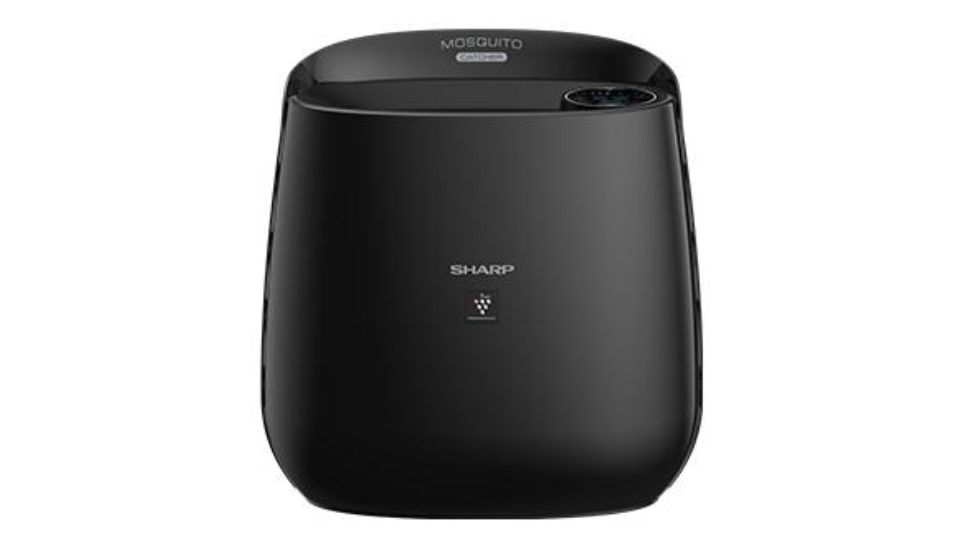Top máy lọc không khí đuổi muỗi 3