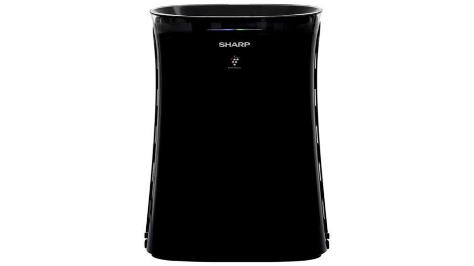 Top máy lọc không khí đuổi muỗi 5