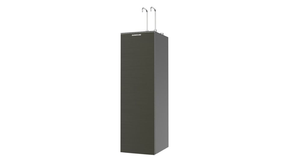 top máy lọc nước gia đình mới nhất 2025 7