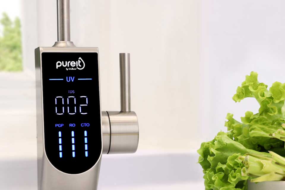 Top m&aacute;y lọc nước sinh hoạt gia đ&igrave;nh tốt nhất 2025 - 04