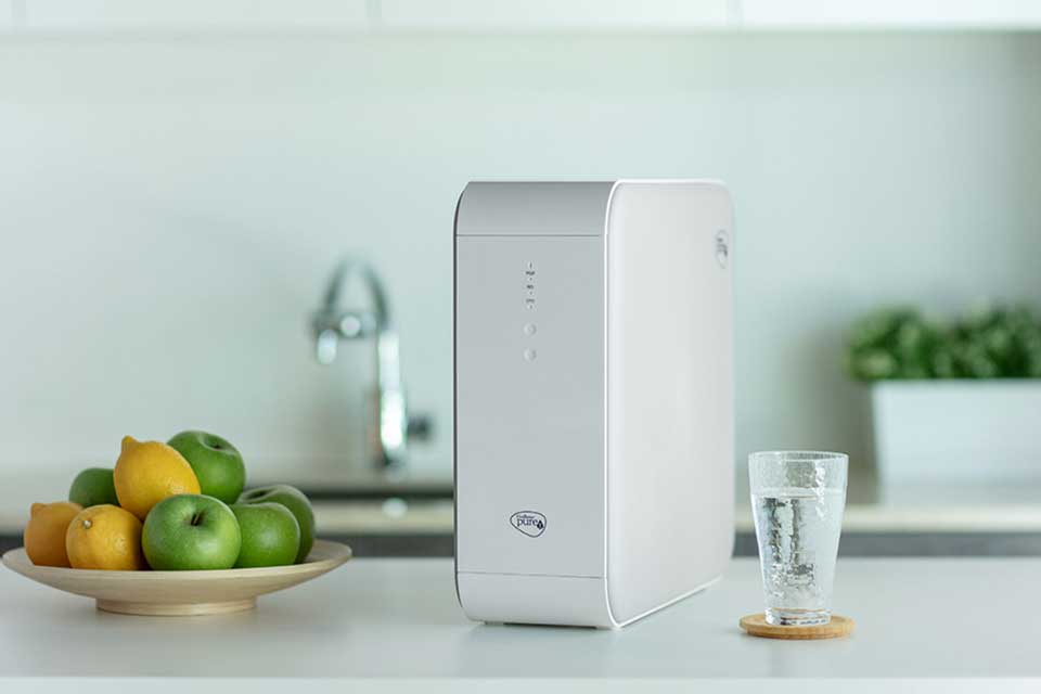 Top m&aacute;y lọc nước sinh hoạt gia đ&igrave;nh tốt nhất 2025 - 05