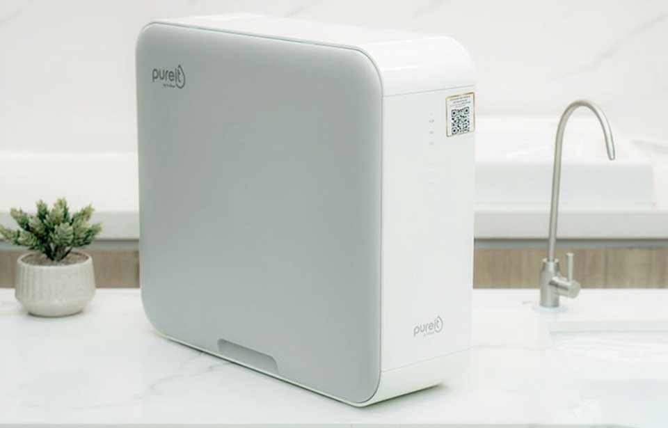 Top m&aacute;y lọc nước sinh hoạt gia đ&igrave;nh tốt nhất 2025 - 06