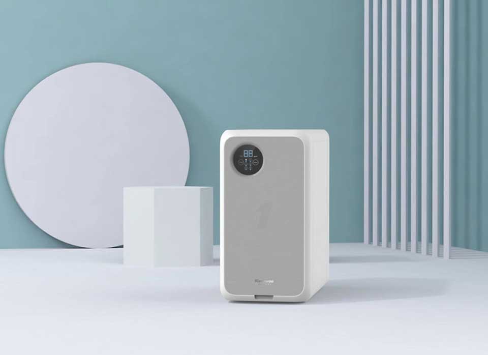 Top m&aacute;y lọc nước sinh hoạt gia đ&igrave;nh tốt nhất 2025 - 09