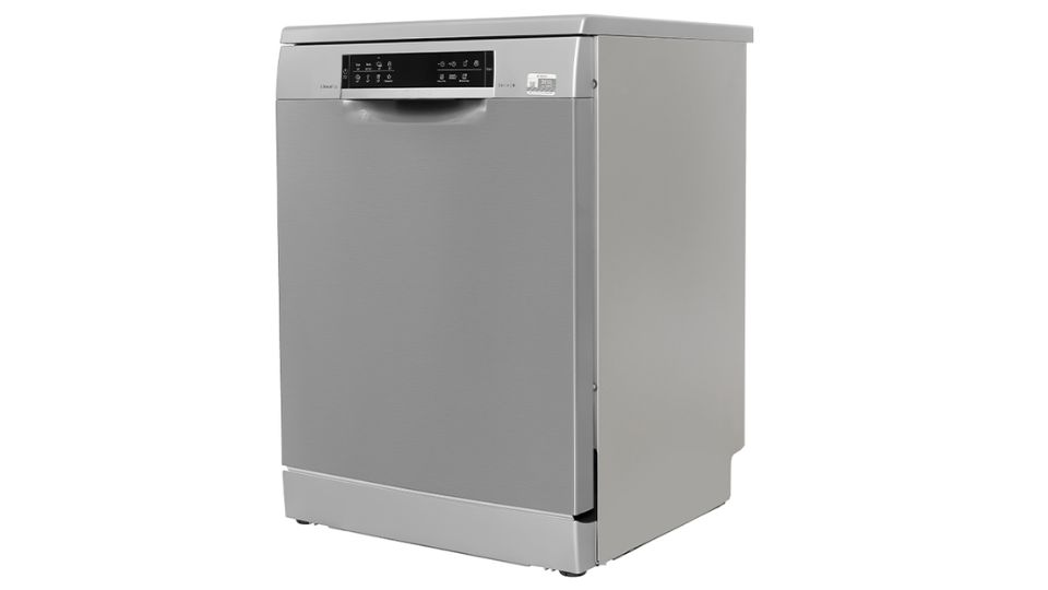 Máy rửa bát độc lập Bosch SMS6ECI04E