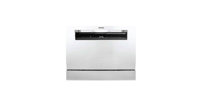 Top m&aacute;y rửa b&aacute;t nhỏ gọn tốt nhất 2026 h&igrave;nh 3