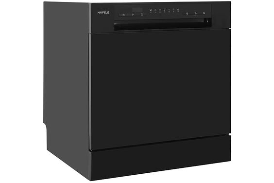 Top máy rửa chén mini ảnh 3