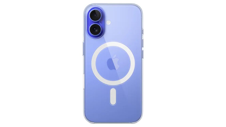 top ốp lưng cho iPhone 16 tốt nhất 2