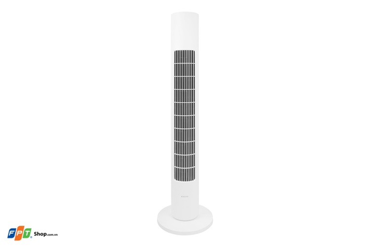 top quạt điều khiển từ xa tốt nhất 5