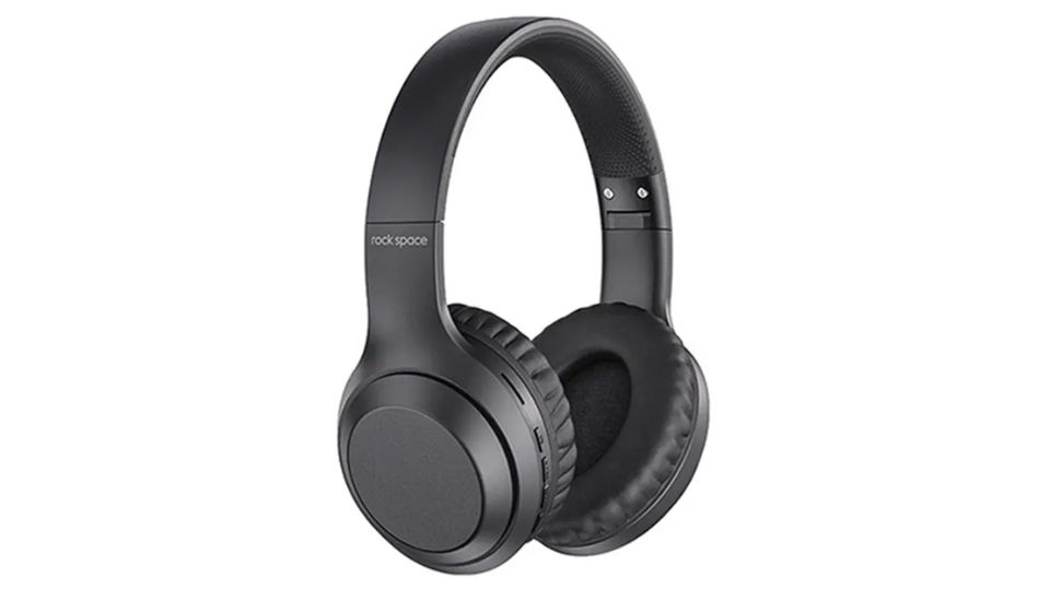 top&nbsp;tai nghe Bluetooth dưới 500k 2025 5