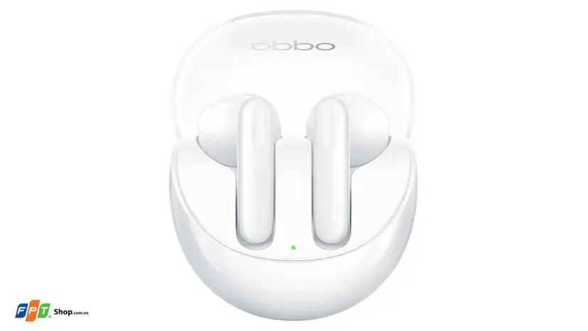 top-tai-nghe-chong-nuoc-3.webp