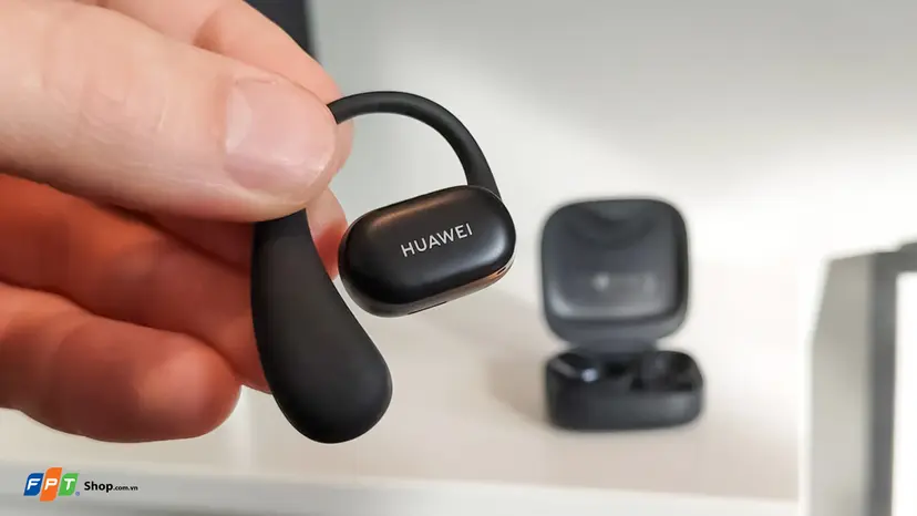 Top tai nghe True Wireless cho dân thể thao - hình 2