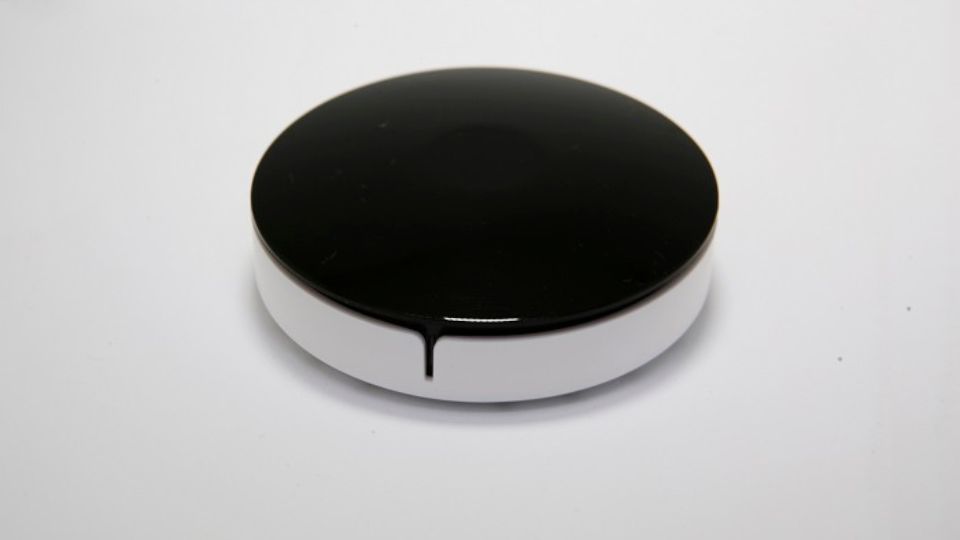 Lumi LM-IRZ