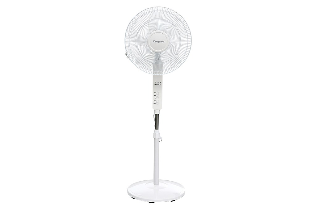 Top thương hiệu quạt cây tốt nhất 7