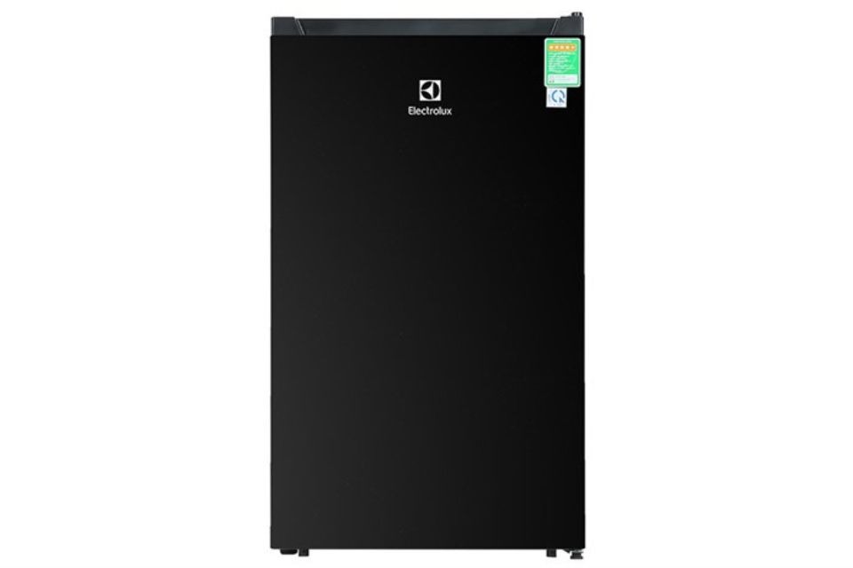 Top tủ lạnh mini có ngăn đá (hình 6)