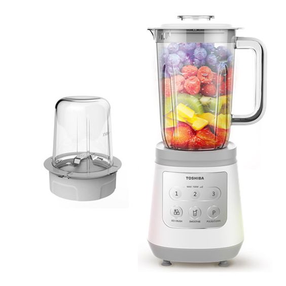 Mua máy xay sinh tố ở đâu tại Bình Định - ảnh 7