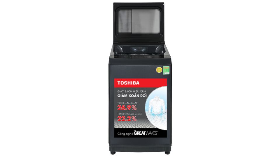 toshiba-inverter-10-kg-aw-dm1100jvmk-3.jpg