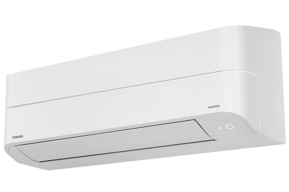 toshiba-inverter-15-hp-ras-h13p2kcvg-v-2.jpg