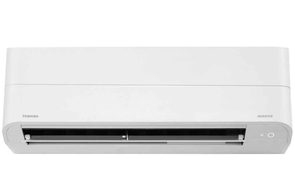 toshiba-inverter-25-hp-ras-h24p2kcv2g-v-1.jpg