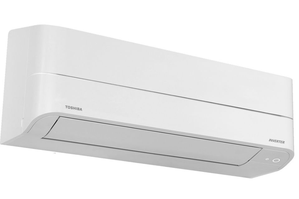 toshiba-inverter-2-hp-ras-h18p2kcvg-v-3.jpg