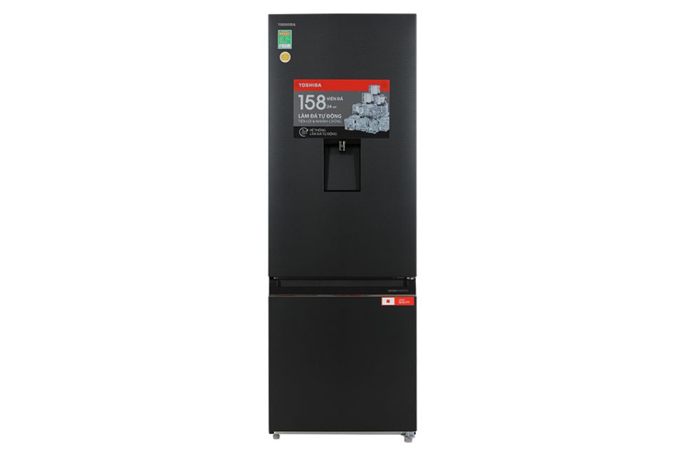 toshiba-inverter-321-lit-gr-rb405wea-pmv06-mg-2.jpg