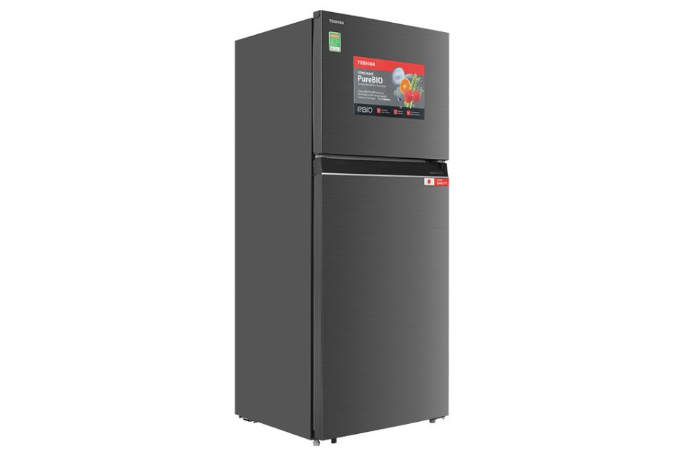 toshiba-inverter-411-lit-gr-rt559we-pmv58-mm-2.jpg