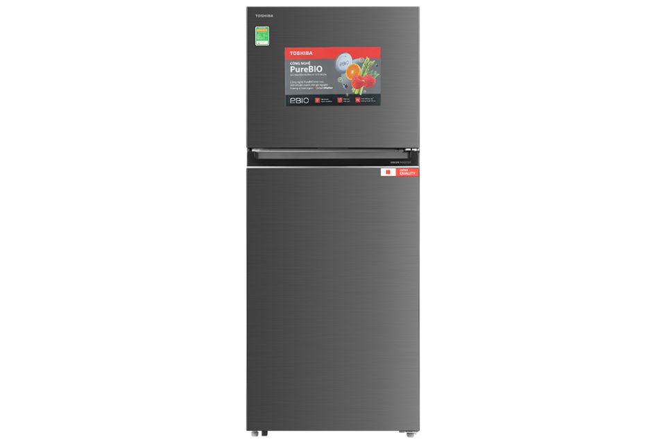 toshiba-inverter-411-lit-gr-rt559we-pmv58-mm-7.jpg