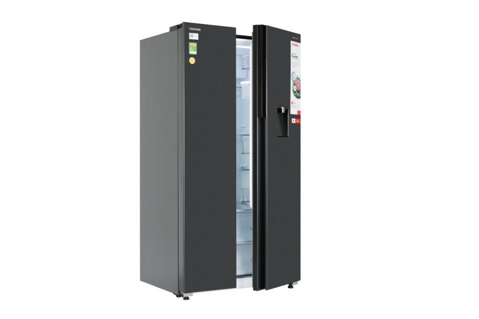 toshiba-inverter-side-by-side-596-lit-gr-rs775wi-pmv06-mg-2.jpg