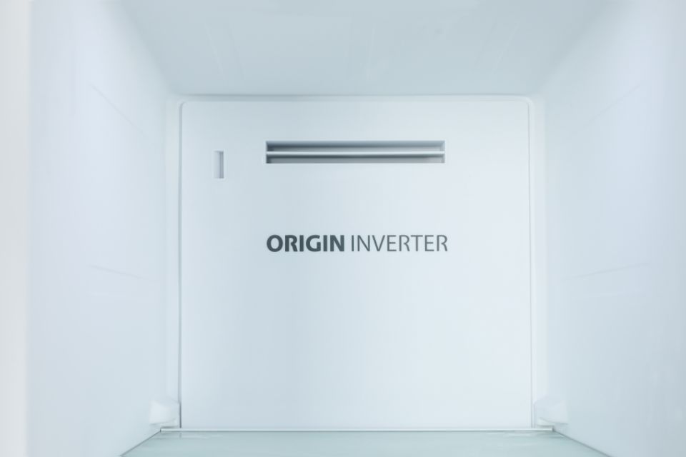 toshiba-inverter-side-by-side-596-lit-gr-rs775wi-pmv06-mg-4.jpg