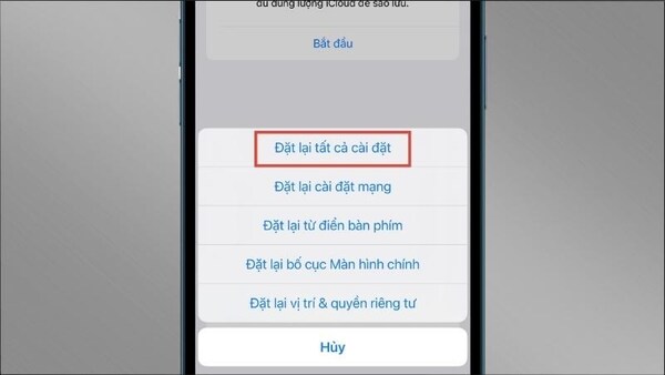 Touch ID trên iPhone phản hồi chậm - hình 6